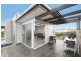 36 Koomeela Drive, Torquay VIC 3228