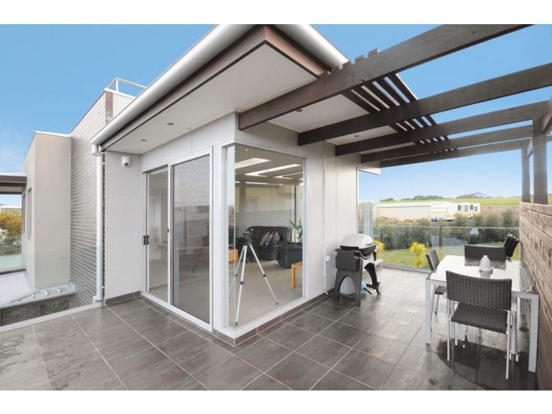 36 Koomeela Drive, Torquay VIC 3228