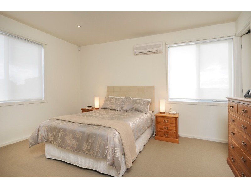 36 Koomeela Drive, Torquay VIC 3228