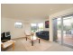36 Koomeela Drive, Torquay VIC 3228