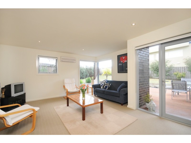 36 Koomeela Drive, Torquay VIC 3228