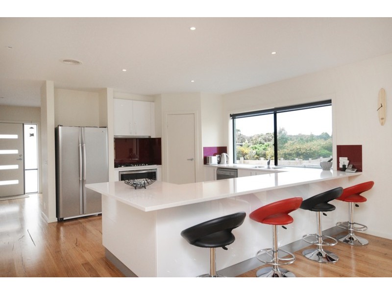 1 Frog Hollow Drive, Torquay VIC 3228