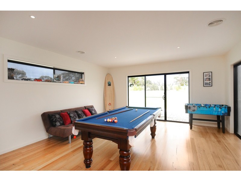 1 Frog Hollow Drive, Torquay VIC 3228