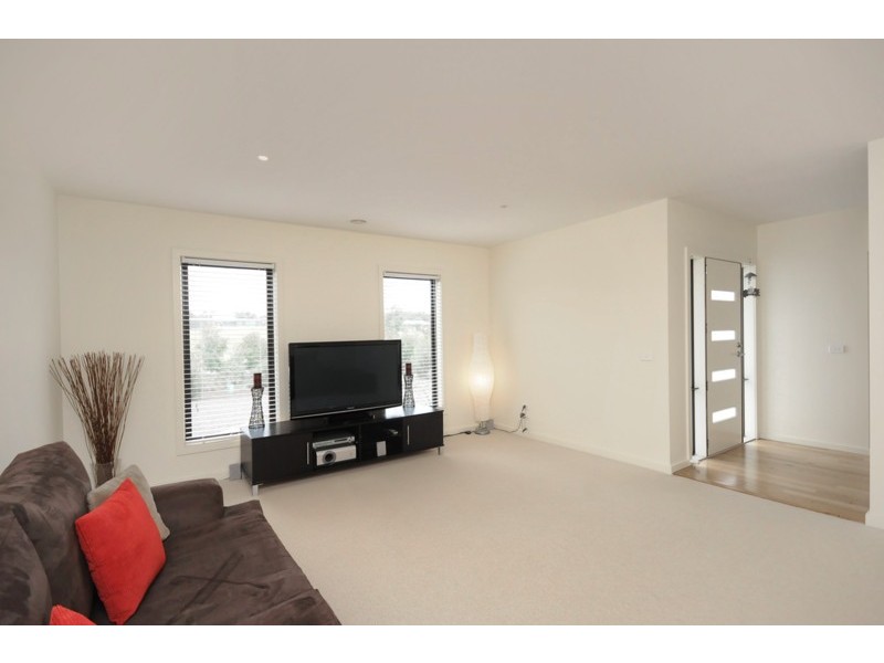 1 Frog Hollow Drive, Torquay VIC 3228