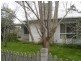 80 Zeally Bay Road, Torquay VIC 3228