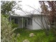 80 Zeally Bay Road, Torquay VIC 3228