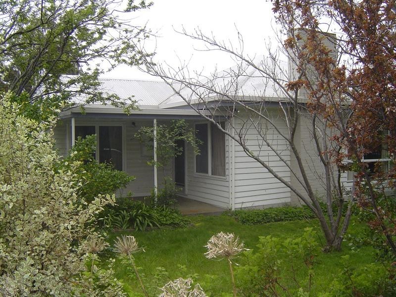 80 Zeally Bay Road, Torquay VIC 3228