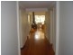 80 Zeally Bay Road, Torquay VIC 3228