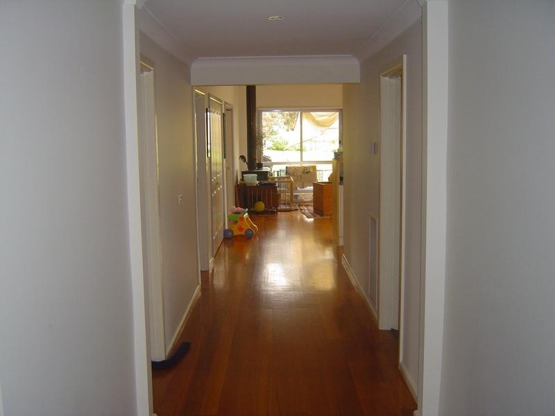 80 Zeally Bay Road, Torquay VIC 3228