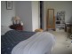 80 Zeally Bay Road, Torquay VIC 3228