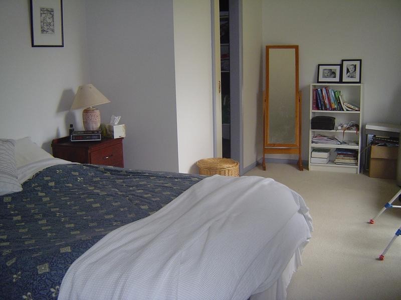 80 Zeally Bay Road, Torquay VIC 3228