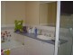 80 Zeally Bay Road, Torquay VIC 3228
