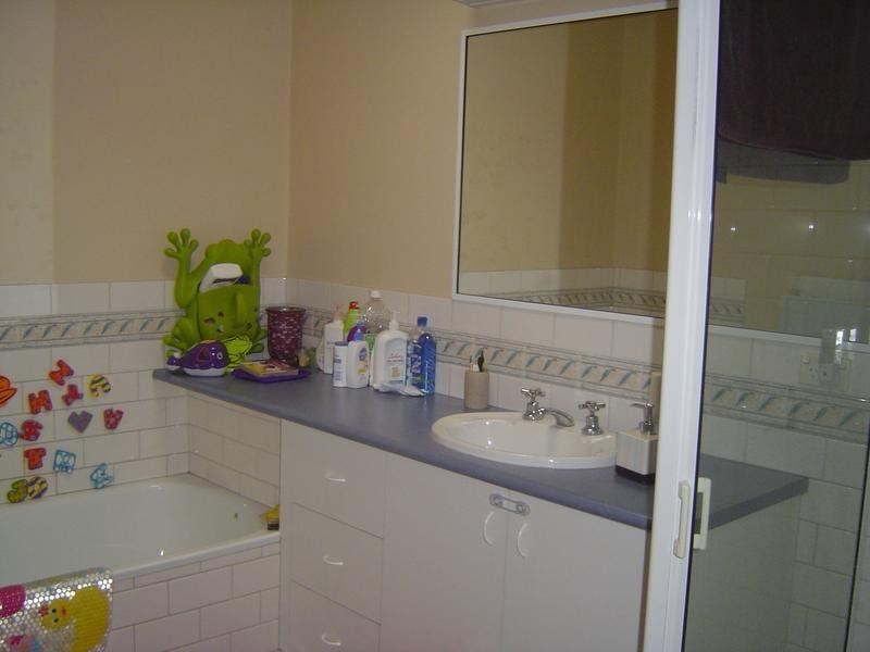 80 Zeally Bay Road, Torquay VIC 3228