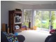 80 Zeally Bay Road, Torquay VIC 3228