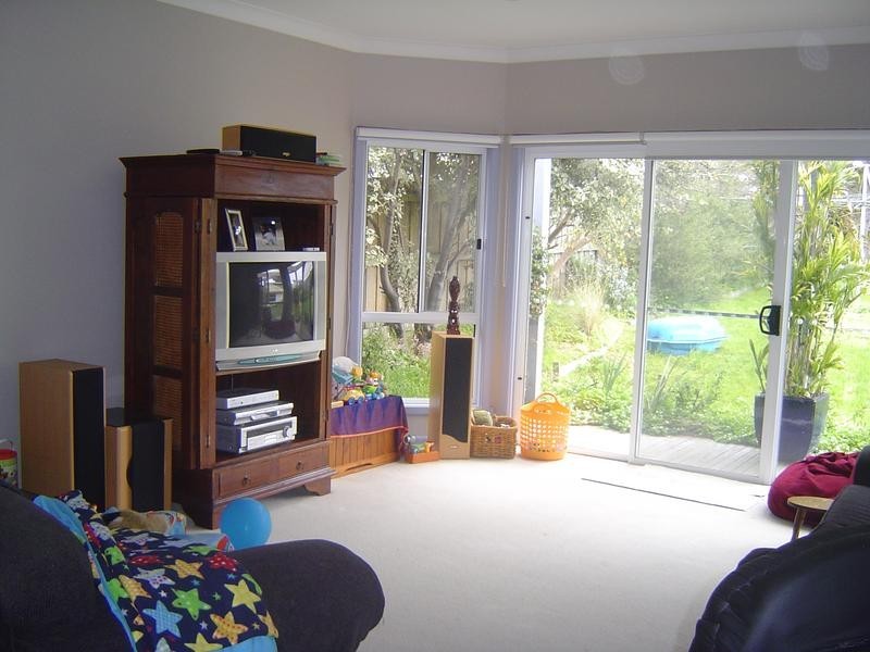 80 Zeally Bay Road, Torquay VIC 3228