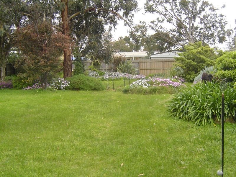 80 Zeally Bay Road, Torquay VIC 3228