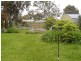80 Zeally Bay Road, Torquay VIC 3228