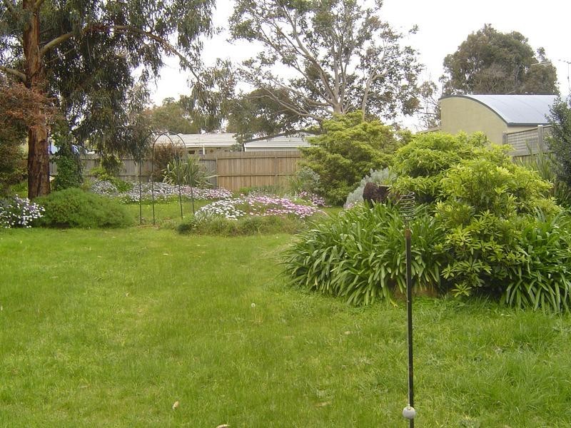 80 Zeally Bay Road, Torquay VIC 3228