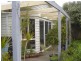 80 Zeally Bay Road, Torquay VIC 3228