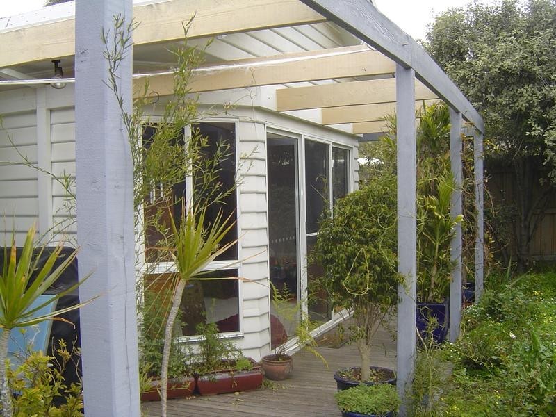 80 Zeally Bay Road, Torquay VIC 3228