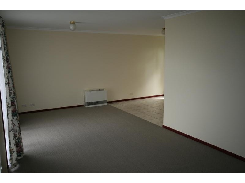 1/25 Riverside Drive, Torquay VIC 3228