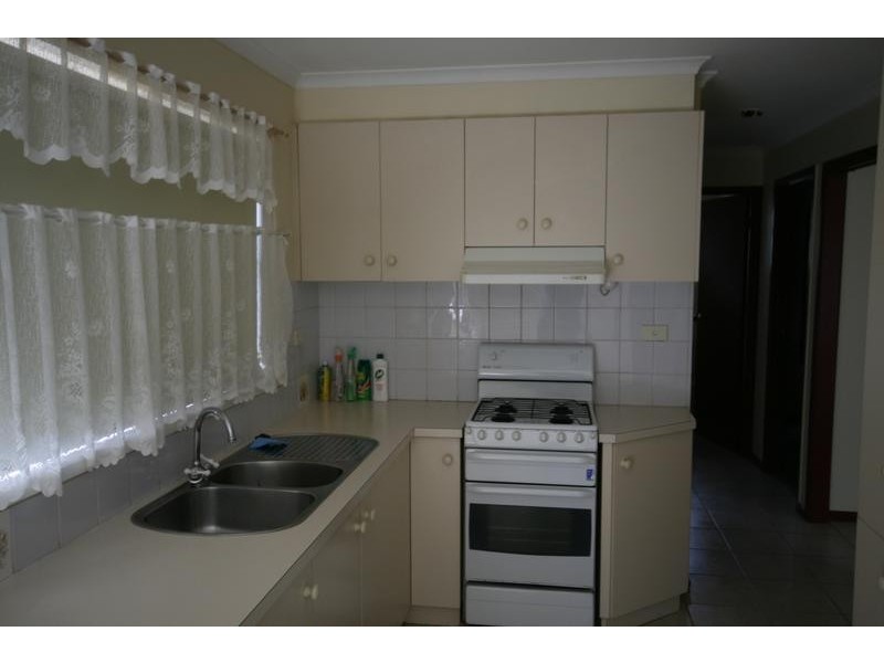 1/25 Riverside Drive, Torquay VIC 3228