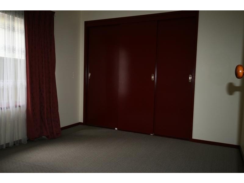 1/25 Riverside Drive, Torquay VIC 3228