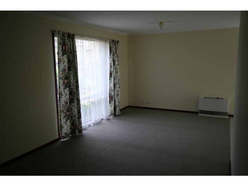 1/25 Riverside Drive, Torquay VIC 3228