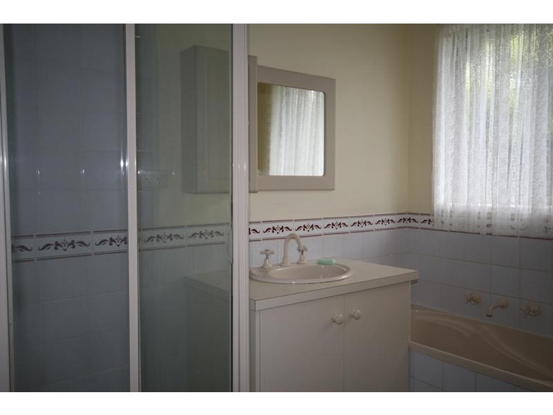 1/25 Riverside Drive, Torquay VIC 3228