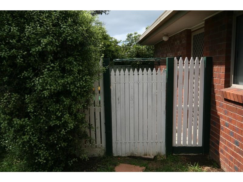 1/25 Riverside Drive, Torquay VIC 3228