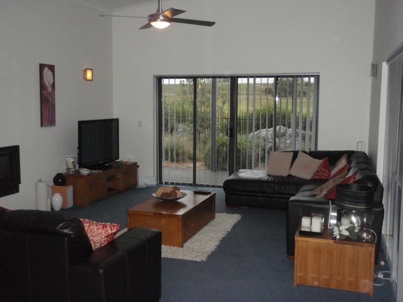 11 St Georges Way, Torquay VIC 3228