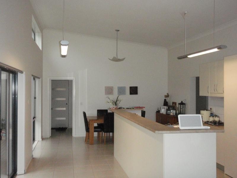 11 St Georges Way, Torquay VIC 3228