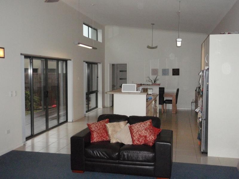 11 St Georges Way, Torquay VIC 3228