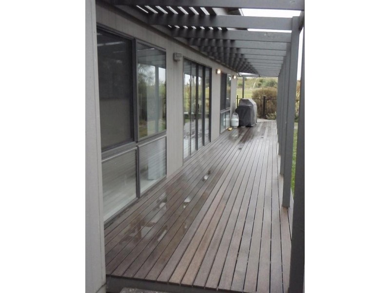 11 St Georges Way, Torquay VIC 3228