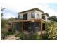 3 Haven Court, Torquay VIC 3228