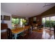 3 Haven Court, Torquay VIC 3228