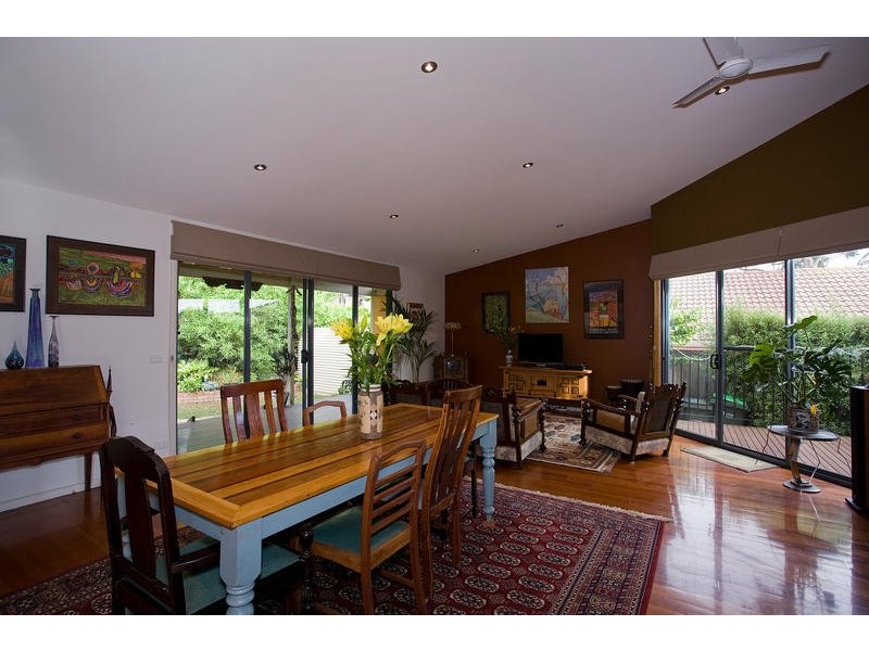 3 Haven Court, Torquay VIC 3228