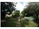 3 Haven Court, Torquay VIC 3228