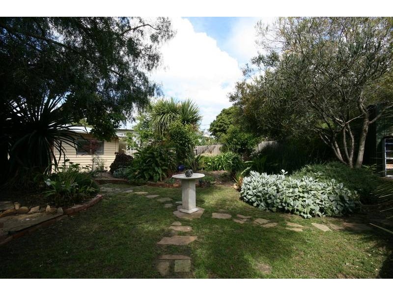 3 Haven Court, Torquay VIC 3228