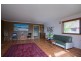 3 Haven Court, Torquay VIC 3228