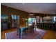 3 Haven Court, Torquay VIC 3228