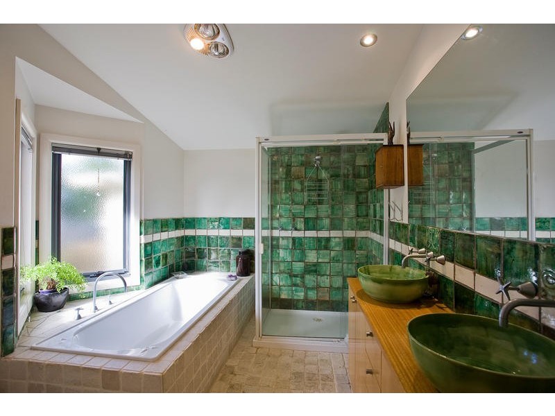 3 Haven Court, Torquay VIC 3228