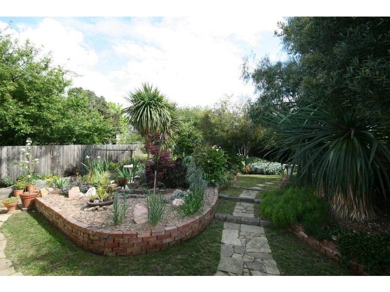 3 Haven Court, Torquay VIC 3228