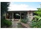 3 Haven Court, Torquay VIC 3228