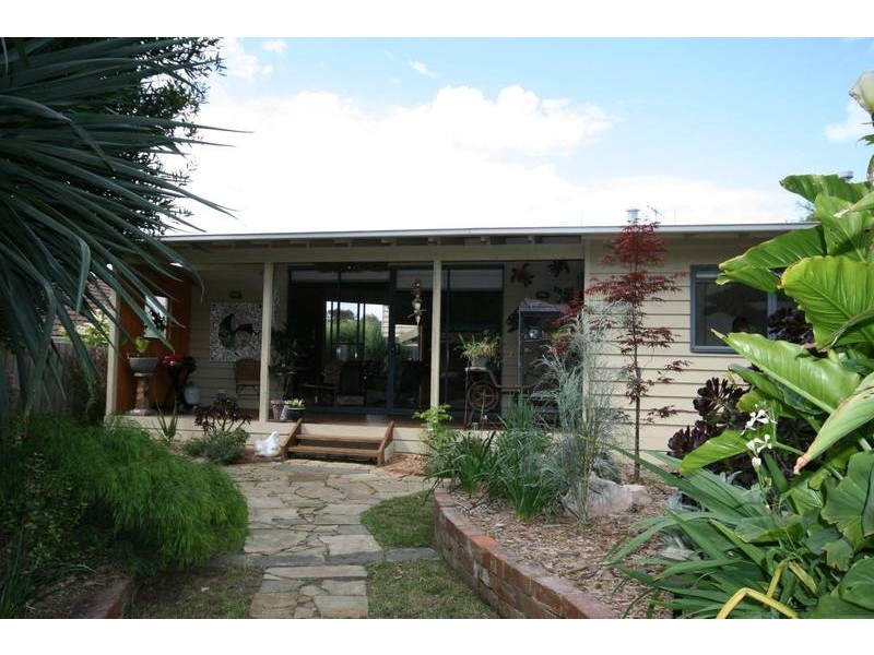 3 Haven Court, Torquay VIC 3228