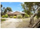 220 Addiscott Road, Bellbrae VIC 3228