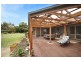 220 Addiscott Road, Bellbrae VIC 3228