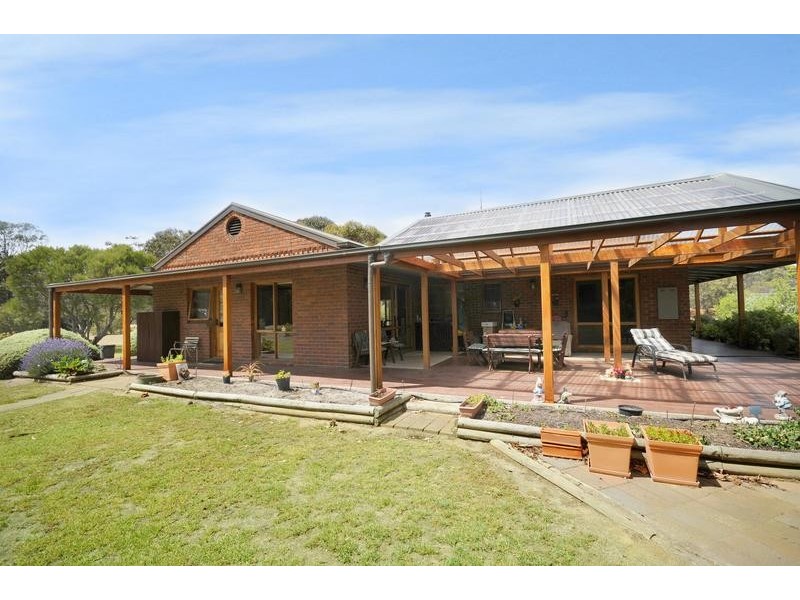 220 Addiscott Road, Bellbrae VIC 3228