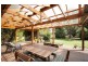 220 Addiscott Road, Bellbrae VIC 3228