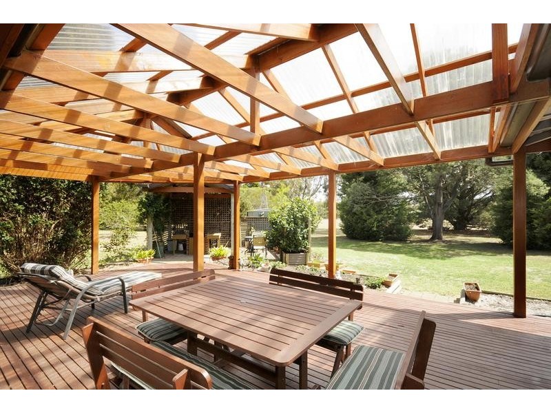 220 Addiscott Road, Bellbrae VIC 3228
